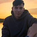 Василий, 20 лет