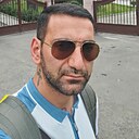 Hakob, 34 года