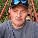 Александр, 49 лет