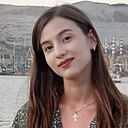 Анна, 23 года