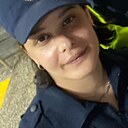 Алла, 40 лет