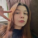 Юлия, 22 года