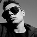 Вадим, 24 года