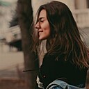 Алия, 26 лет