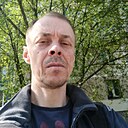 Александр, 46 лет