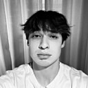 Даниил, 20 лет