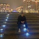 Рустам, 28 лет