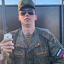 Тим, 21 год