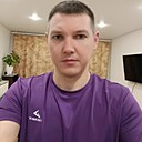 Сергей, 35 лет