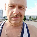 Игорь, 61 год