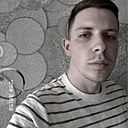 Zhenya, 22 года