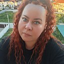 Юлия, 36 лет