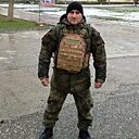 Шомик, 37 лет