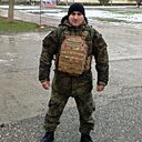Шомик, 37 лет