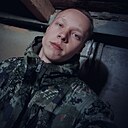 Андрей, 21 год