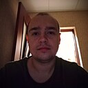 Дмитрий, 39 лет