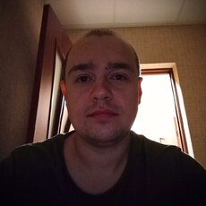 Фотография мужчины Дмитрий, 39 лет из г. Нижний Новгород
