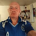Алексей, 40 лет