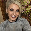 Светлана, 47 лет