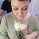 Оля, 36 лет