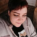 Оля, 37 лет