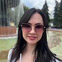 Виктория, 34 года