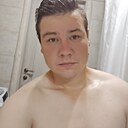 Рома, 32 года