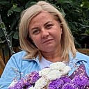 Юлия, 48 лет