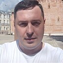 Man, 40 лет