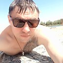 Егор, 37 лет