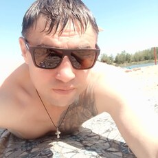 Фотография мужчины Линар, 37 лет из г. Набережные Челны