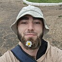 Михаил, 30 лет