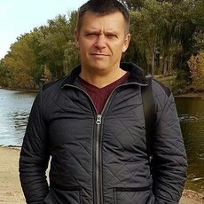 Sergi, 41 из г. Берлин.