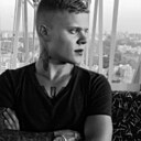 Егор, 34 года