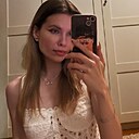 Nastya, 25 лет