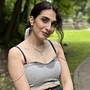 Narges, 21 год