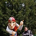 Ольга, 32 года