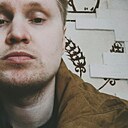Александр, 36 лет