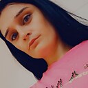 Маша, 34 года