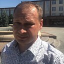 Артём, 34 года