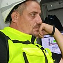 Михаил, 40 лет