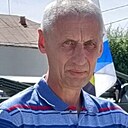 Геннадий, 53 года
