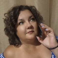 Фотография девушки Ангелина, 40 лет из г. Минусинск