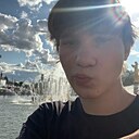 Ооо, 18 лет