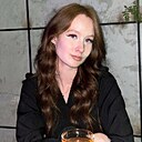 Анна, 20 лет