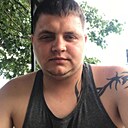 Николай, 23 года