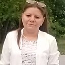 Анастасия, 39 лет