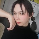 Алия, 32 года