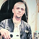 Вавелон, 30 лет
