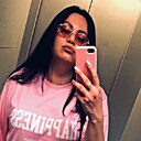 Анна, 32 года